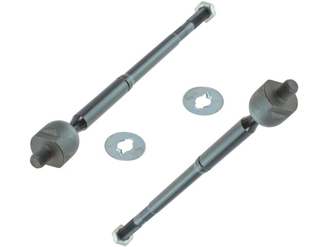Control Arms, Ball Joints & Assemblies for 2005 Toyota Celica