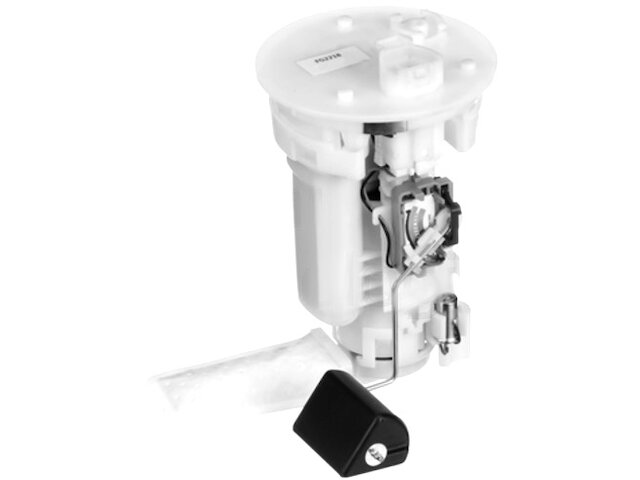 1998-2002 Toyota Corolla Fuel Pump - Delphi FG2218 - PartsGeek.com