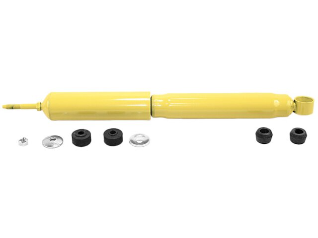 しょうた For 1991-1998 Toyota Land Cruiser Shock Absorber Rear PRT 11822ZY