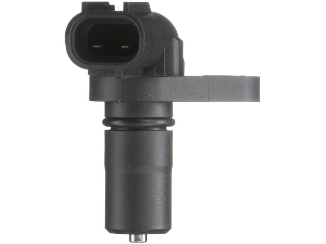 For 1995-1997 Toyota Land Cruiser Speedometer Transmitter Delphi