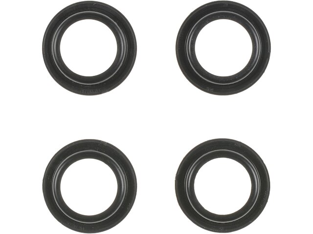 For 1991-1995 Toyota MR2 Spark Plug Tube Seal Set Victor Reinz