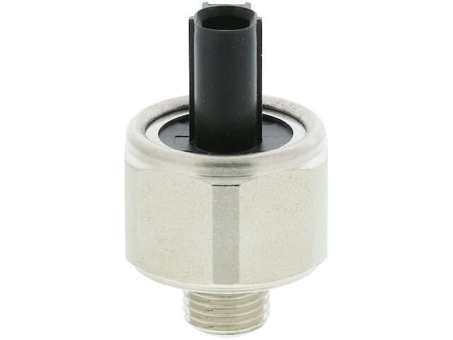New Knock Sensor 2002-2009 For Honda CRV 2003 2004 2005 2006 30530-PPL