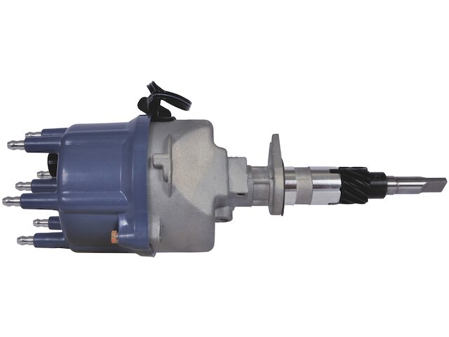 TRQ TRQ Headlight Switch Compatible With 1994-1998 Jeep Grand