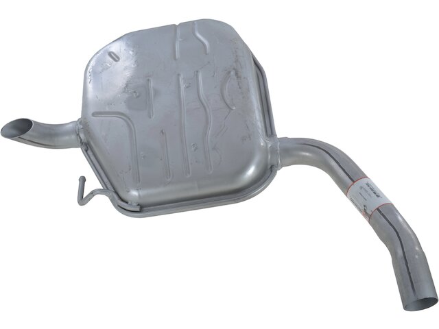 Windshield Wiper Systems for Volvo XC70 for sale