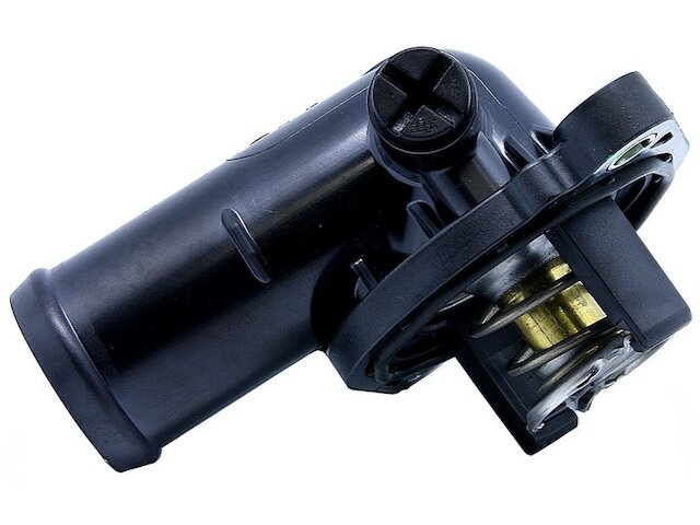 Dorman OE Solutions 216 Degree Thermostat Housing Assembly 9023045 | O'Reilly Auto Parts