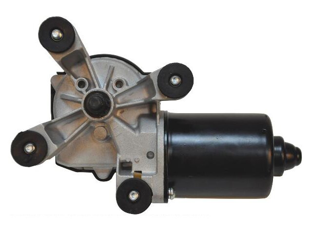 For 2000-2006 Toyota Tundra Windshield Wiper Motor Front Cardone