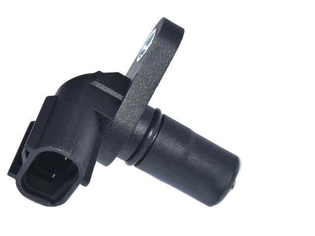 For 2000-2004 Toyota Tundra Speedometer Transmitter Walker 65136HG 2001