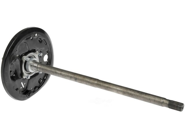 2000-2006 Toyota Tundra Axle Shaft - Dorman 926-148 - Rear Right