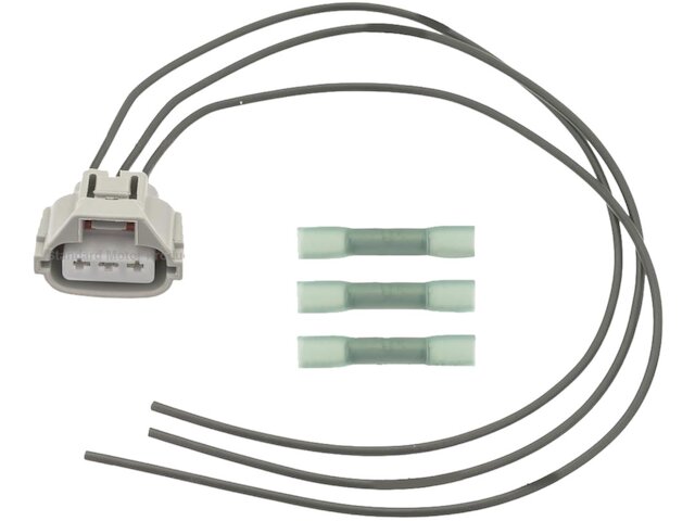 2 Pin Fender Signal Light License Plate Bulb Socket Wira Persona FLX Soket Kereta Wire Wiring Harness Connector Lampu I.16958393 2 Pin Fender Signal Light License Plate Bulb Socket Wira Persona FLX Soket Kereta Wire Wiring Harness Connector Lampu I.16958393