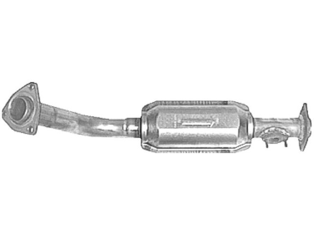 Fits- 04 - 09 KIA SPECTRA - 06 - 07 SPECTRA5 2.0L DIRECT FIT CATALYTIC Converter 123913000811