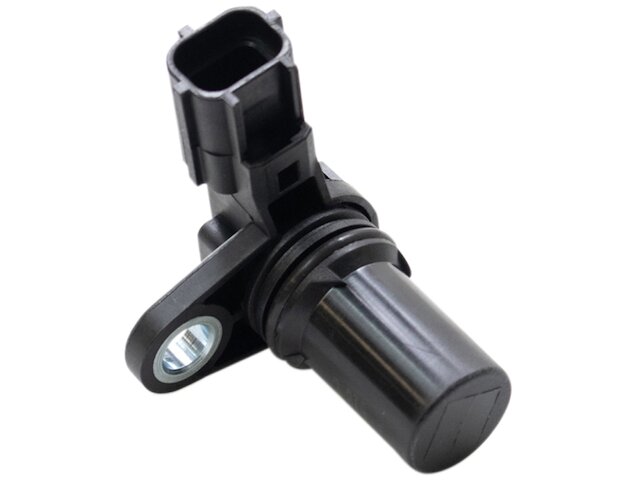 A-Premium Crankshaft Position Sensor Compatible With Ford Ranger 1995-2001 Mazda B2300 1994-1997 B2500 1998-2001 L4 2.3L 2.5L