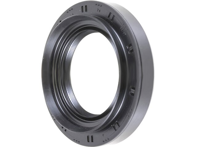 たいな様 For 1993-1998 Toyota T100 Pinion Seal Rear 17625NHQZ 1994 1995