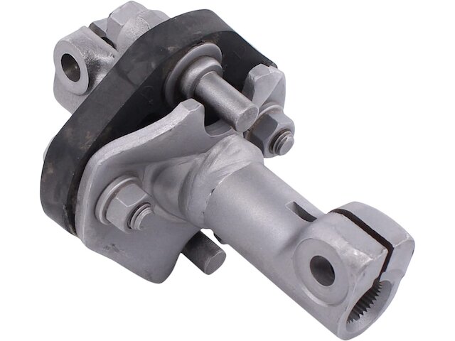 Steering Shaft 1989-1992のフロントローワーステアリングシャフトは