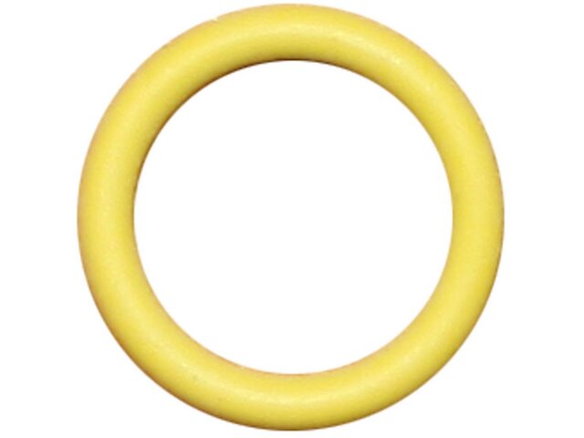 For 1985-1990 Volvo 760 A/C O-Ring 36411SHCM 1986 1987 1988 1989