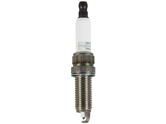 BMW Spark Plugs 6 Bosch Double Platinum Spark Plugs For BMW 535i