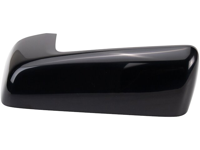 DAMAIJOY Left Mirror Glass for Chevy for Silverado 1500 2019-2023 for DAMAIJOY Left Mirror Glass for Chevy for Silverado 1500 2019-2023 for