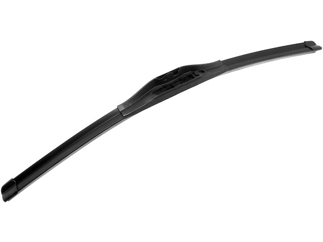 For 1999-2001 Ferrari 456 M Wiper Blade Front Left Trico 65886SKVV
