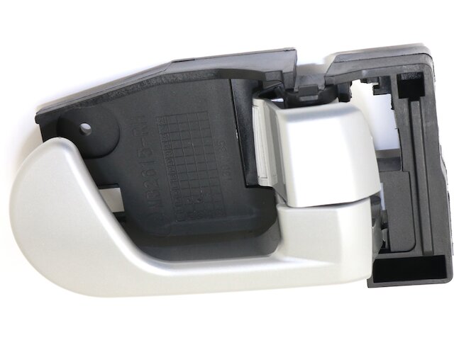 For 2004-2012 Mitsubishi Galant Door Handle Rear Left 98188DXKQ 2005
