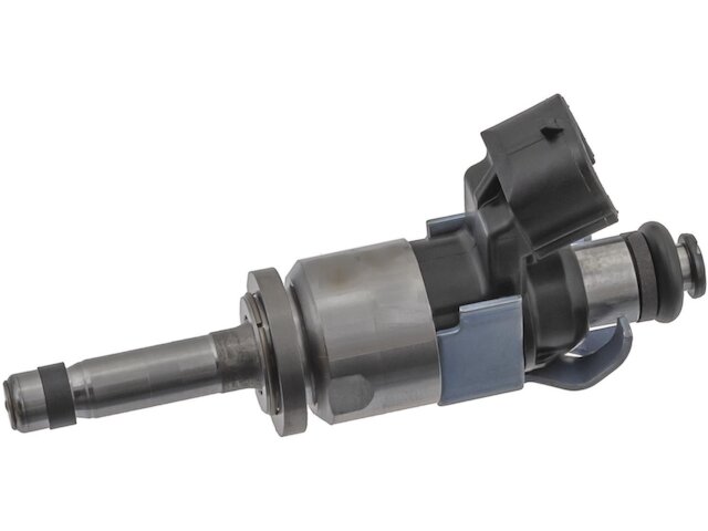 2018-2021 Mazda CX5 Fuel Injector - Standard Motor Products FJ1559