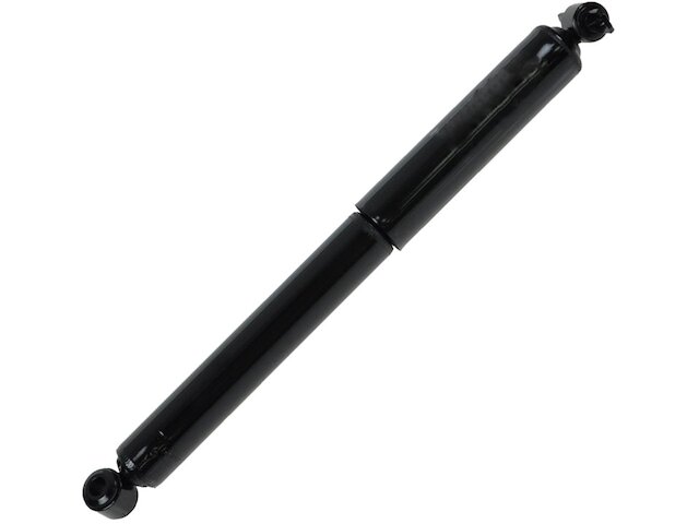 Monroe Max-Air Air Shock Absorbers (Pair) – Rear For Oldsmobile Toronado – MA791 - View #3