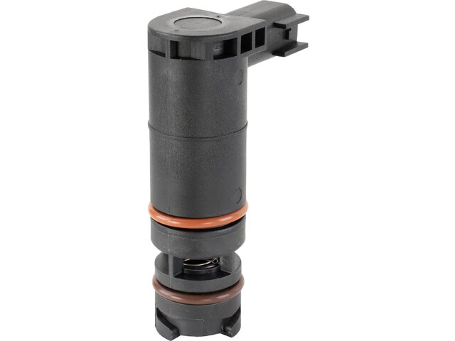 2007-2013 Chevrolet Impala Vapor Canister Vent Valve - Standard Motor