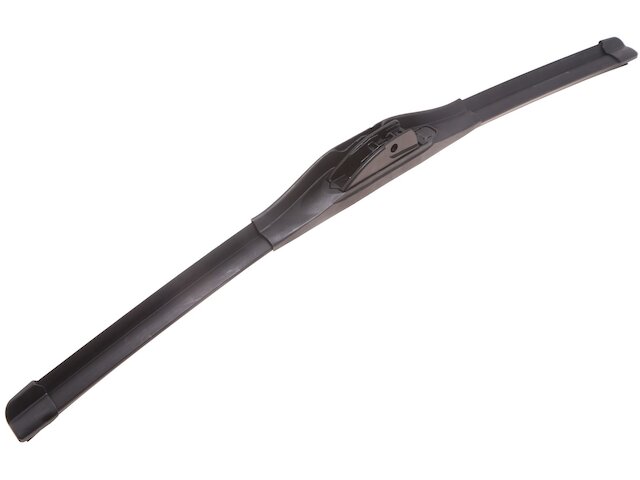 For 2003-2007 Maserati Coupe Wiper Blade Trico 36639TPMK 2004 2005