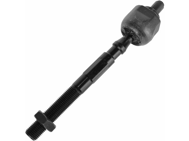 8pc Front Lower Ball Joints & Tie Rod Ends Kit For Honda Civic 1992-1995 – ECCPP