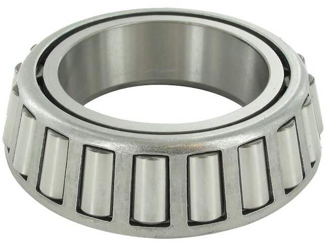 thumbnail image 2 of Front Wheel Bearing Kit For Nissan Pathfinder Terrano R50 WD21 R20 1986-2005 4X4 2 of 3