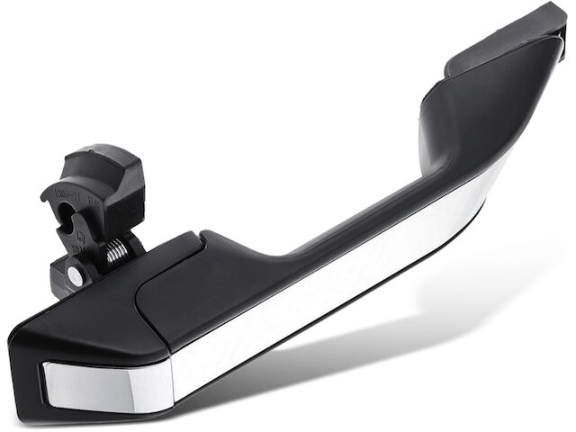 Dorman HELP! Door Handle 96526 | O'Reilly Auto Parts