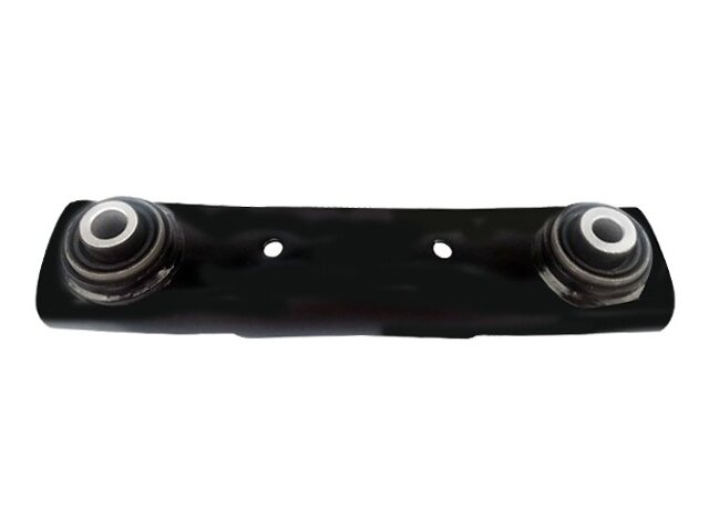 Front Left Lower Control Arm With Ball Joint For 2016-2022 Chevy Malibu