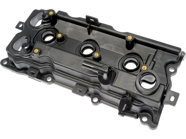 Lower Engine Oil Pan For Infiniti QX60 Nissan Pathfinder 2017-2020 V6 3.5L