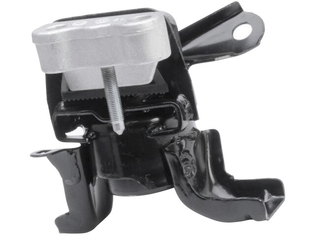 Anchor Front Right Engine Mount For Toyota Corolla & Matrix 1.8L 2.4L – OEM 9449, 88975619