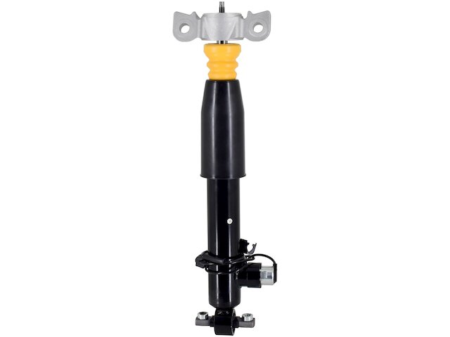 2013-2016 Lincoln MKZ Shock Absorber - Replacement 414-A011A414