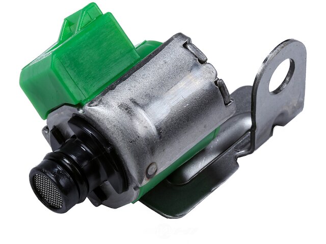 Dorman 924-748 Shift Interlock Solenoid For Specific Chevrolet Models Black Fd861c30 532e 4e98 8a32 Dbf35a73199e.ad09f8c7094f52ab398f969c75cc1e86