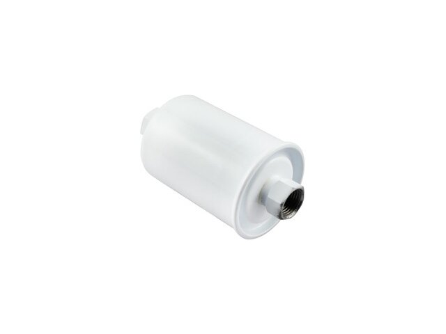Purolator Fuel Filter Direct Fit For 1984–1992 Chevy Camaro V6/V8 – SX-4720
