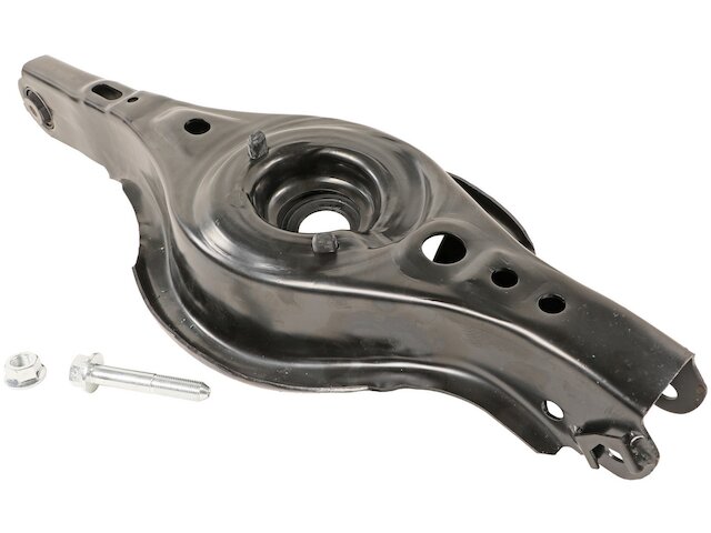 2013-2016 Mazda CX5 Differential Mount Bushing - Whiteline W93441