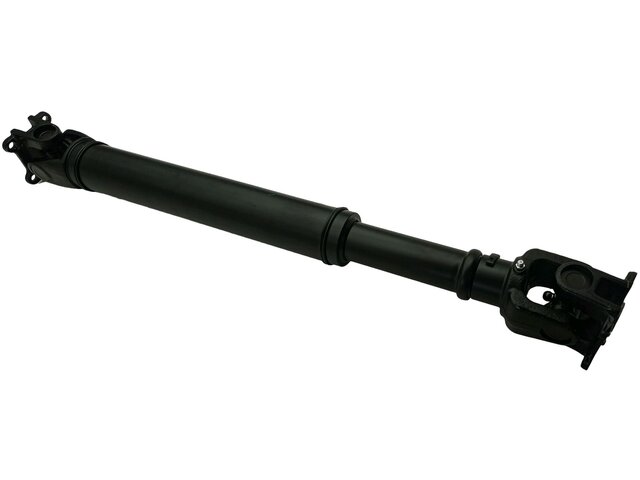 1991-1997 Toyota Land Cruiser Drive Shaft - Replacement 409-543