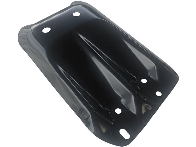 For Sale - Gen 3 Lower Engine Cover OEM | PriusChat