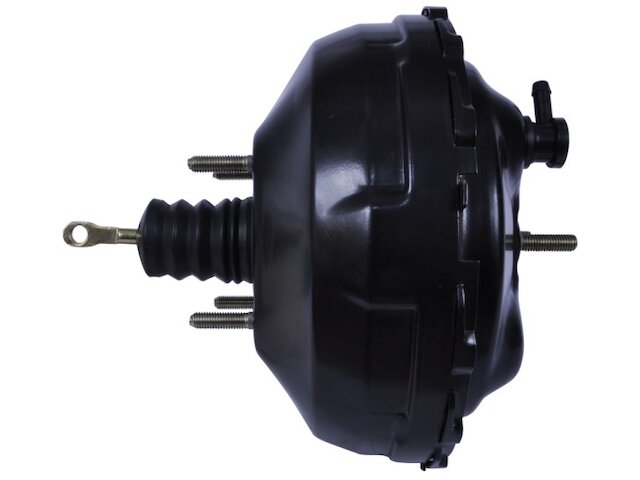 1987-1992 Cadillac Brougham Brake Master Cylinder - Dorman M104458