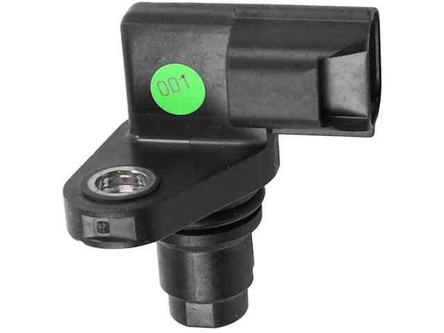 Crankshaft Pulse Sensor Fits SMART MERCEDES Cabrio City-Coupe A208