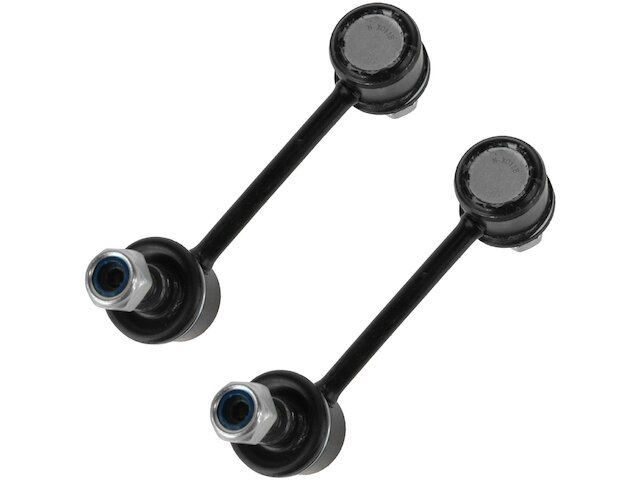 1987-1991 Toyota Camry Ignition Lock Cylinder - Beck Arnley 201