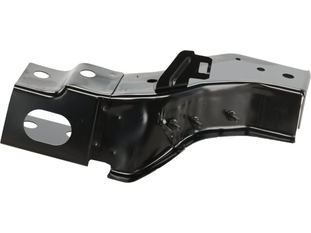 2013-2015 Chevrolet Malibu Headlight Assembly - Replacement 943