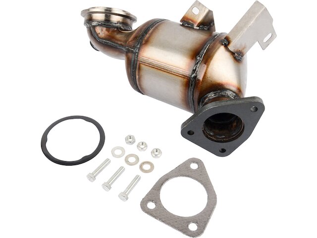 Sarotin EPA-Compliant Catalytic Converter For Buick Encore & Chevrolet Cruze 1.4L – 2016-2019 – Direct Fit