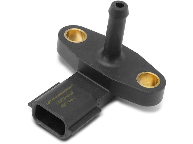 2007-2018 Nissan Altima Intake Manifold - Genuine W0133-2108547