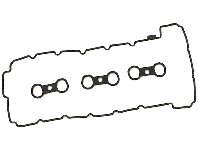 URO 11 12 7 558 448 Valve Cover Bolt - View #4