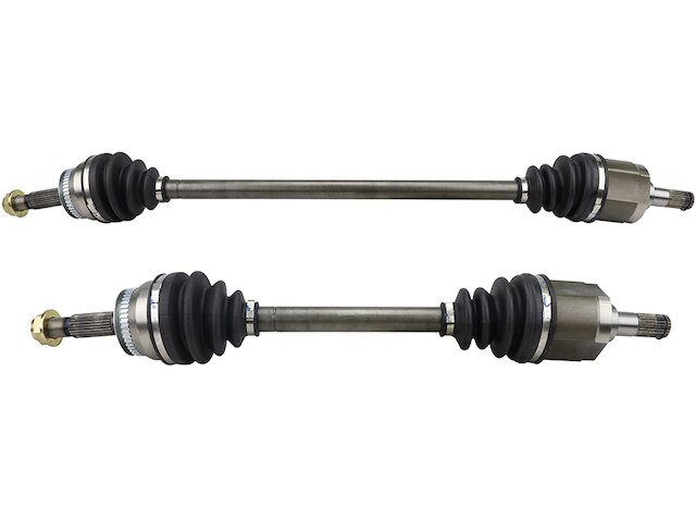 10pcs Front Rear Sway Bars Tie Rod Ends Control Arms For 2001-06 10pcs Front Rear Sway Bars Tie Rod Ends Control Arms For 2001-06