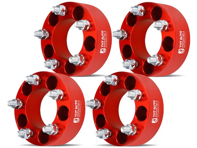 Raybestos BC94479 Raybestos Element3 Parking Brake Cables Summit Racing