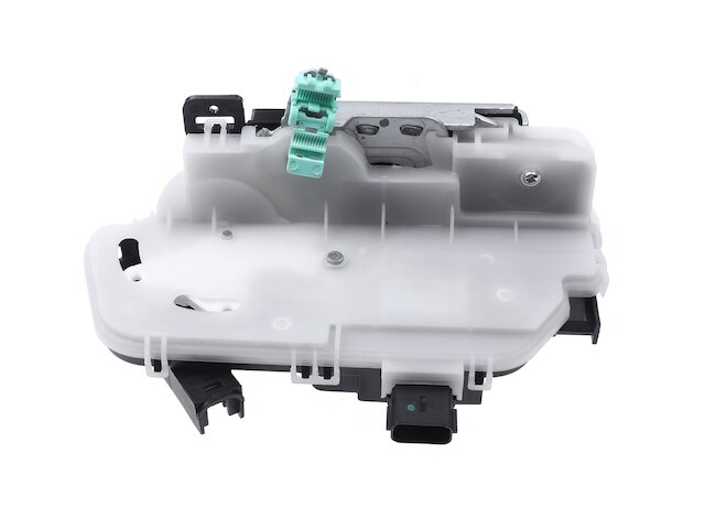 Power Liftgate Actuator Motor For 2011-2015 Ford Explorer - Left/Driver Side Replacement