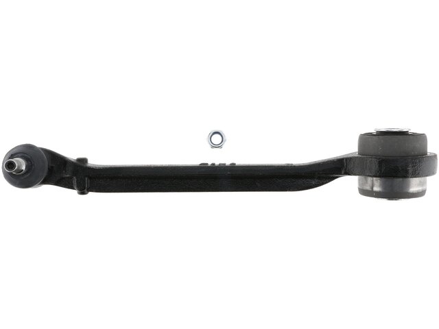 thumbnail image 2 of 4pc Front Lower Rearward Control Arm & Ball Joint Kit For 2011-2019 Charger 2WD – Topicksap 2 of 4