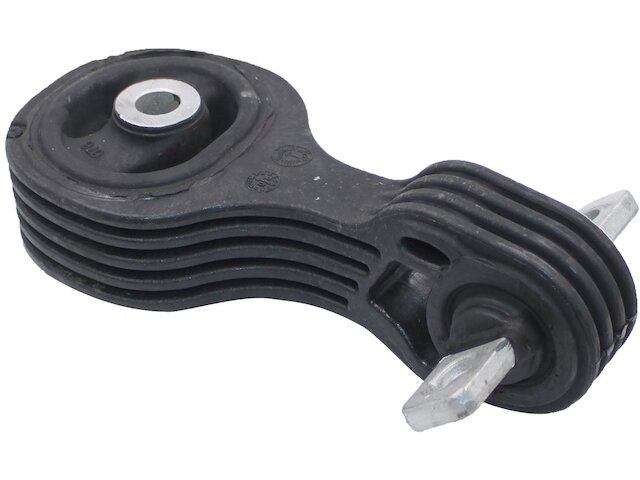Beck/Arnley Transmission Mount 1042315 | O'Reilly Auto Parts